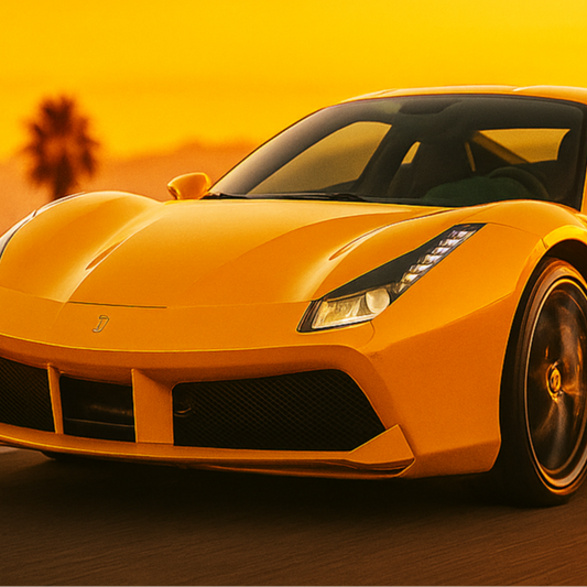 Xpress Deal Negotiation $795 flat fee