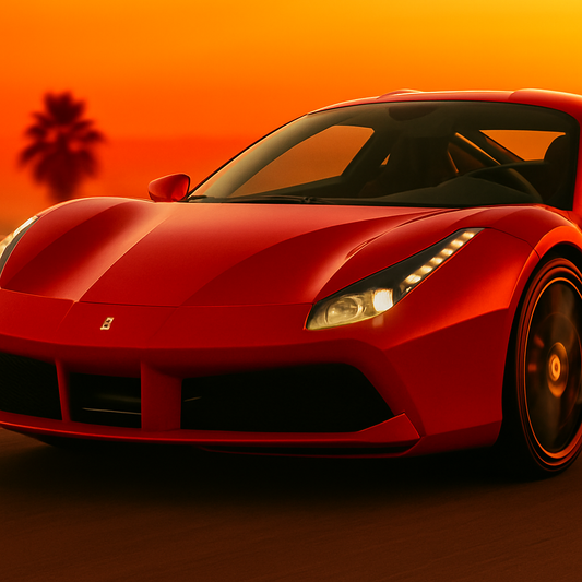 Xpress Concierge $2495 White Glove